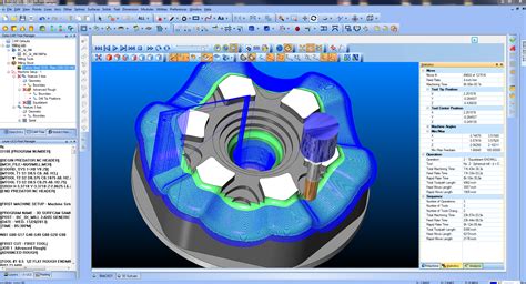 cam programs for cnc machines|affordable cad cam software.